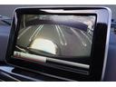 Ｇ３５０ｄ　ＡＣＣ　ＢＳＭ　ＳＲ　純ナビ　地デジ　Ｂｌｕｅｔｏｏｔｈ　Ｂカメラ　コーナーＳ　黒革　全席シートＨ　Ｐシート　Ａライト　ステアＳ　Ｐシフト　純正１８インチＡＷ　ドラレコ付デジタルインナーミラー　ＥＴＣ（35枚目）