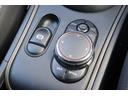 クーパーＤ　クロスオーバー　インテリジェントＳ　ＡＣＣ　純正ナビ　Ｂｌｕｅｔｏｏｔｈ　ＵＳＢ　Ｂカメラ　コーナーＳ　ＬＥＤ　Ａライト　Ｆ／Ｒフォグ　Ａワイパー　Ｐバックドア　純正１７インチＡＷ　ミラー一体型ＥＴＣ　ドラレコ　禁煙（45枚目）