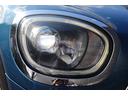 クーパーＤ　クロスオーバー　インテリジェントＳ　ＡＣＣ　純正ナビ　Ｂｌｕｅｔｏｏｔｈ　ＵＳＢ　Ｂカメラ　コーナーＳ　ＬＥＤ　Ａライト　Ｆ／Ｒフォグ　Ａワイパー　Ｐバックドア　純正１７インチＡＷ　ミラー一体型ＥＴＣ　ドラレコ　禁煙（59枚目）