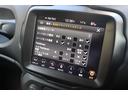 リミテッド　ＡＣＣ　ＢＳＭ　衝突被害軽減ブレーキ　純正ナビ　ＣａｒＰｌａｙ　地デジ　Ｂｌｕｅｔｏｏｔｈ　Ｂカメラ　　Ｐセンサー　ドラレコ前後　黒革　シートＨ　Ｐシート　ステアＨ　ステアＳ　コーナーＳ　ＥＴＣ（34枚目）