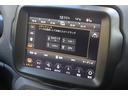 リミテッド　ＡＣＣ　ＢＳＭ　衝突被害軽減ブレーキ　純正ナビ　ＣａｒＰｌａｙ　地デジ　Ｂｌｕｅｔｏｏｔｈ　Ｂカメラ　　Ｐセンサー　ドラレコ前後　黒革　シートＨ　Ｐシート　ステアＨ　ステアＳ　コーナーＳ　ＥＴＣ（36枚目）