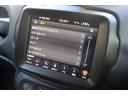 リミテッド　ＡＣＣ　ＢＳＭ　衝突被害軽減ブレーキ　純正ナビ　ＣａｒＰｌａｙ　地デジ　Ｂｌｕｅｔｏｏｔｈ　Ｂカメラ　　Ｐセンサー　ドラレコ前後　黒革　シートＨ　Ｐシート　ステアＨ　ステアＳ　コーナーＳ　ＥＴＣ（39枚目）