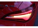 ＣＬＡ４５　４マチック　ＡＭＧアドバンスドＰＫＧ　ＡＭＧドライバーズＰＫＧ　ＡＭＧパフォーマンスＰＫＧ　ＳＲ　ｈ／ｋ　ＡＣＣ　ＢＳＭ　純正ナビ　地デジ　ＢＴ　Ｂカメラ　黒革　シートＨ　Ｐシート　純１８インチＡＷ　ＥＴＣ（63枚目）