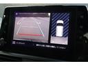 シャイン　衝突軽減　ＡＣＣ　ＢＳＭ　ガラスＲ　純正ディスプレイＡ（社外メモリナビ付）　ＣａｒＰｌａｙ　ＢＴ　Ｂカメラ　コーナーＳ　ＬＥＤ　Ａハイビーム　ステアＳ　Ｐシフト　純正１６インチＡＷ　ＥＴＣ　ドラレコ（37枚目）