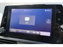シャイン　衝突軽減　ＡＣＣ　ＢＳＭ　ガラスＲ　純正ディスプレイＡ（社外メモリナビ付）　ＣａｒＰｌａｙ　ＢＴ　Ｂカメラ　コーナーＳ　ＬＥＤ　Ａハイビーム　ステアＳ　Ｐシフト　純正１６インチＡＷ　ＥＴＣ　ドラレコ（40枚目）