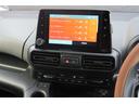 シャイン　衝突軽減　ＡＣＣ　ＢＳＭ　ガラスＲ　純正ディスプレイＡ（社外メモリナビ付）　ＣａｒＰｌａｙ　ＢＴ　Ｂカメラ　コーナーＳ　ＬＥＤ　Ａハイビーム　ステアＳ　Ｐシフト　純正１６インチＡＷ　ＥＴＣ　ドラレコ（42枚目）