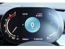 クーパーＤ　インテリジェントＳ　クルーズコントロール　純ナビ　ＢＴ　Ｂカメラ　ＵＳＢ　半革　純正ドラレコ　Ａライト　ＬＥＤヘッドライト　Ａワイパー　純正フロアマット　純正１６ＡＷ　ＵＪテールランプ　ＥＴＣ　禁煙車（31枚目）