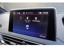 ＧＴ　ブルーＨＤｉ　ＡＣＣ　ＢＳＭ　衝突軽減Ｂ　置くだけ充電　半革　ディスプレイオーディオ　ＡｐｐｌｅｃａｒＰｌａｙ／ａｎｄｒｏｉｄａｕｔｏ　ＢＴ　Ｂカメラ　サイドカメラ　Ｐバックドア　ＬＥＤヘッドライト　Ａライト　Ａワ(18枚目)