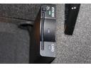 マカン マカン　スポクロＰＫＧ　ＡＣＣ　純正ナビ　ＣａｒＰｌａｙ　ＢＴ　ＵＳＢ　３６０°　黒赤革　シートＨ　Ｐシート　ステアＳ　Ｐシフト　ＬＥＤ　Ａハイビーム　コーナーＳ　純２０インチＡＷ　４ＷＤ　ＥＴＣ　スペアキー（8枚目）