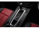 マカン　スポクロＰＫＧ　ＡＣＣ　純正ナビ　ＣａｒＰｌａｙ　ＢＴ　ＵＳＢ　３６０°　黒赤革　シートＨ　Ｐシート　ステアＳ　Ｐシフト　ＬＥＤ　Ａハイビーム　コーナーＳ　純２０インチＡＷ　４ＷＤ　ＥＴＣ　スペアキー（46枚目）