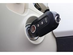 専門の知識を持ったコーディネーターが、お客様にぴったりのお車をご提案をさせていただきます。ご気軽にお立ち寄りくださいませ。 7