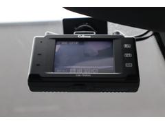 専門の知識を持ったコーディネーターが、お客様にぴったりのお車をご提案をさせていただきます。ご気軽にお立ち寄りくださいませ。 7
