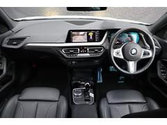 ̣ɣ£ţң̣ϡ͢ӤοʥƤ륤ݡȡ쥯ȡ֥ɤǤʡͤȤʤޤľܴ봶ˤɤΰȤνв񤤤򥳡ǥ͡Ȥޤ 5