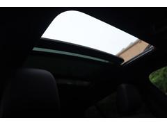 £ͣס륻ǥǥȤäɥĤΥץߥ֥濴ȤƼ֥֥͢ɤƱ˳Ӥ٤뤳ȤǤޤ 6