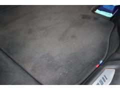 μäǥͤ͡ˤԤäΤ֤Ƥ򤵤ƤޤڤˤΩ꤯ޤ 7