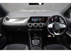 ̣ɣ£ţң̣ϡ͢ӤοʥƤ륤ݡȡ쥯ȡ֥ɤǤʡͤȤʤޤľܴ봶ˤɤΰȤνв񤤤򥳡ǥ͡Ȥޤ 5