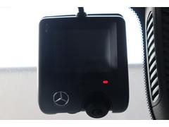 μäǥͤ͡ˤԤäΤ֤Ƥ򤵤ƤޤڤˤΩ꤯ޤ 7