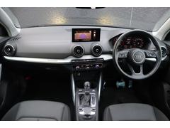 ̣ɣ£ţң̣ϡ͢ӤοʥƤ륤ݡȡ쥯ȡ֥ɤǤʡͤȤʤޤľܴ봶ˤɤΰȤνв񤤤򥳡ǥ͡Ȥޤ 5