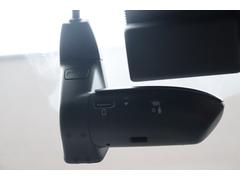 £ͣס륻ǥǥȤäɥĤΥץߥ֥濴ȤƼ֥֥͢ɤƱ˳Ӥ٤뤳ȤǤޤ 6