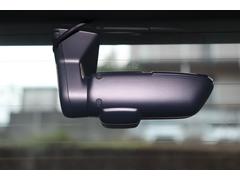 μäǥͤ͡ˤԤäΤ֤Ƥ򤵤ƤޤڤˤΩ꤯ޤ 7