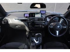 ̣ɣ£ţң̣ϡ͢ӤοʥƤ륤ݡȡ쥯ȡ֥ɤǤʡͤȤʤޤľܴ봶ˤɤΰȤνв񤤤򥳡ǥ͡Ȥޤ 5