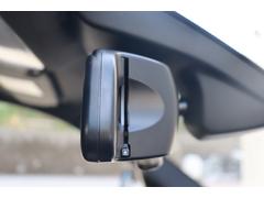 £ͣס륻ǥǥȤäɥĤΥץߥ֥濴ȤƼ֥֥͢ɤƱ˳Ӥ٤뤳ȤǤޤ 6