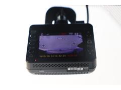 μäǥͤ͡ˤԤäΤ֤Ƥ򤵤ƤޤڤˤΩ꤯ޤ 7