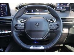 彣ŹܤȤʤ̣ɣ£ţң̣ʬǣңΣġϣУţפޤ¿Ƥꤤ֤͢Τͤˤơ󶡤Ƥޤޤ 2