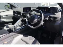 ̣ɣ£ţң̣ʬϹƻ褤ʬƻأˤޤŹ񤷤ͤˤä䥪饤ξ̤κݤ᤯бפޤ 3