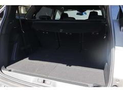 μäǥͤ͡ˤԤäΤ֤Ƥ򤵤ƤޤڤˤΩ꤯ޤ 7