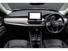 ̣ɣ£ţң̣ϡ͢ӤοʥƤ륤ݡȡ쥯ȡ֥ɤǤʡͤȤʤޤľܴ봶ˤɤΰȤνв񤤤򥳡ǥ͡Ȥޤ 5