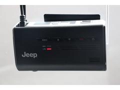 £ͣס륻ǥǥȤäɥĤΥץߥ֥濴ȤƼ֥֥͢ɤƱ˳Ӥ٤뤳ȤǤޤ 6