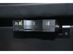 μäǥͤ͡ˤԤäΤ֤Ƥ򤵤ƤޤڤˤΩ꤯ޤ 7