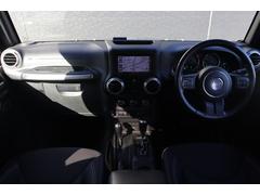 ̣ɣ£ţң̣ϡ͢ӤοʥƤ륤ݡȡ쥯ȡ֥ɤǤʡͤȤʤޤľܴ봶ˤɤΰȤνв񤤤򥳡ǥ͡Ȥޤ 5