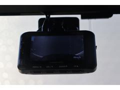 £ͣס륻ǥǥȤäɥĤΥץߥ֥濴ȤƼ֥֥͢ɤƱ˳Ӥ٤뤳ȤǤޤ 6