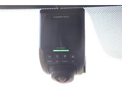 £ͣס륻ǥǥȤäɥĤΥץߥ֥濴ȤƼ֥֥͢ɤƱ˳Ӥ٤뤳ȤǤޤ 6