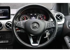 ٥顼ϥС롼פΣ£ͣס륻ǥ٥ġǥʤɤ͢ŹǤ 2