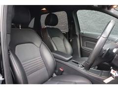 ٥顼Ǥϡ̾ΥȥʺĹʧˤ¾ˤݾڷץפֻĲץפʤɡ͡ʤʧץѰդƤޤ 4