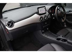 ̣ɣ£ţң̣߸󣲡梨椫鸷֤ơ᤯ŹޤǤΤǼֲǽ·ʼ˶äȴְ㤤̵ǯߡѤߤβǽ⤴ޤ 5