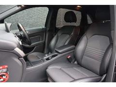 ̣ɣ£ţң̣󣴣Źްʾ墨ɤŹޤκ߸ˤǤ⤪᤯Σ̣ɣ£ţң̣Ǥޤǯ 6