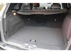 ǼֲǽǤΣ̣ɣ£ţң̣⤷ϥС롼ľŹޤΤɤǤǼ֤ǽǤξ񤬤ޤ 7