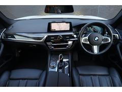 �̣ɣ£ţң��̣��ϡ�͢�������Ӥο����ʥ����������Ƥ��륤��ݡ��ȡ����쥯�ȡ��֥��ɤǤ��������ʡ��ͤȤʤ���������ޤ���ľ�ܴ����봶�������ˤ��������ɤΰ���Ȥνв񤤤򥳡��ǥ��͡��Ȥ������ޤ��� 5