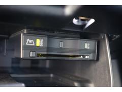 μäǥͤ͡ˤԤäΤ֤Ƥ򤵤ƤޤڤˤΩ꤯ޤ 7