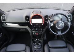 ̣ɣ£ţң̣ϡ͢ӤοʥƤ륤ݡȡ쥯ȡ֥ɤǤʡͤȤʤޤľܴ봶ˤɤΰȤνв񤤤򥳡ǥ͡Ȥޤ 5