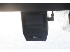 £ͣס륻ǥǥȤäɥĤΥץߥ֥濴ȤƼ֥֥͢ɤƱ˳Ӥ٤뤳ȤǤޤ 6