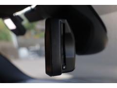 μäǥͤ͡ˤԤäΤ֤Ƥ򤵤ƤޤڤˤΩ꤯ޤ 7