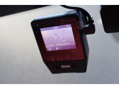 £ͣס륻ǥǥȤäɥĤΥץߥ֥濴ȤƼ֥֥͢ɤƱ˳Ӥ٤뤳ȤǤޤ 6