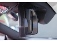 μäǥͤ͡ˤԤäΤ֤Ƥ򤵤ƤޤڤˤΩ꤯ޤ 7