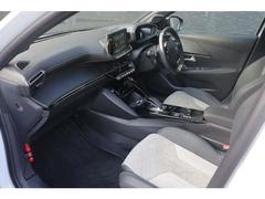 ̣ɣ£ţң̣߸󣲡梨椫鸷֤ơ᤯ŹޤǤΤǼֲǽ·ʼ˶äȴְ㤤̵ǯߡѤߤβǽ⤴ޤ 5