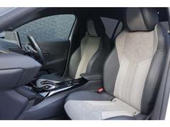 ̣ɣ£ţң̣󣴣Źްʾ墨ɤŹޤκ߸ˤǤ⤪᤯Σ̣ɣ£ţң̣Ǥޤǯ 6